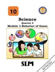 science 10 quarter 4 module 1 pdf|Science10 Q4 Mod1.1.